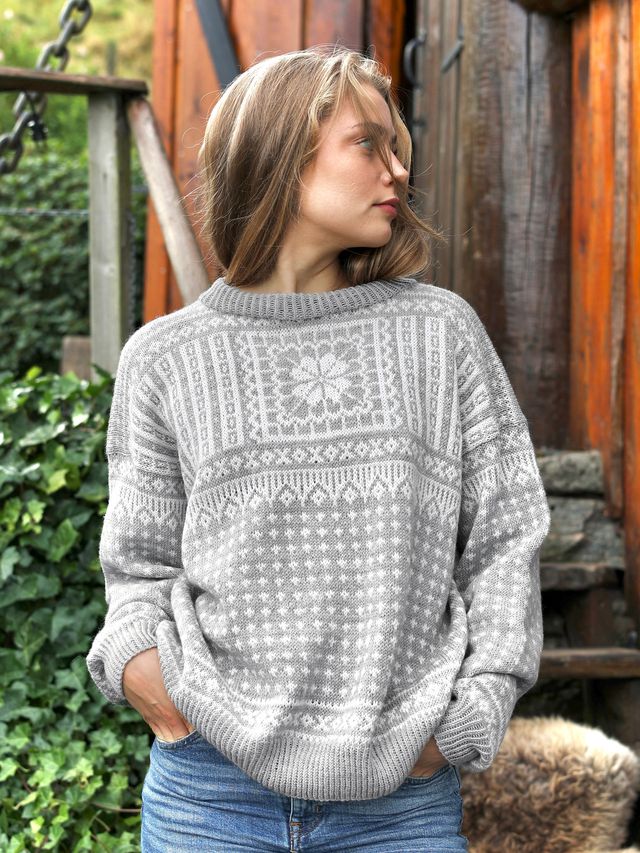 528S-01b SØLJA