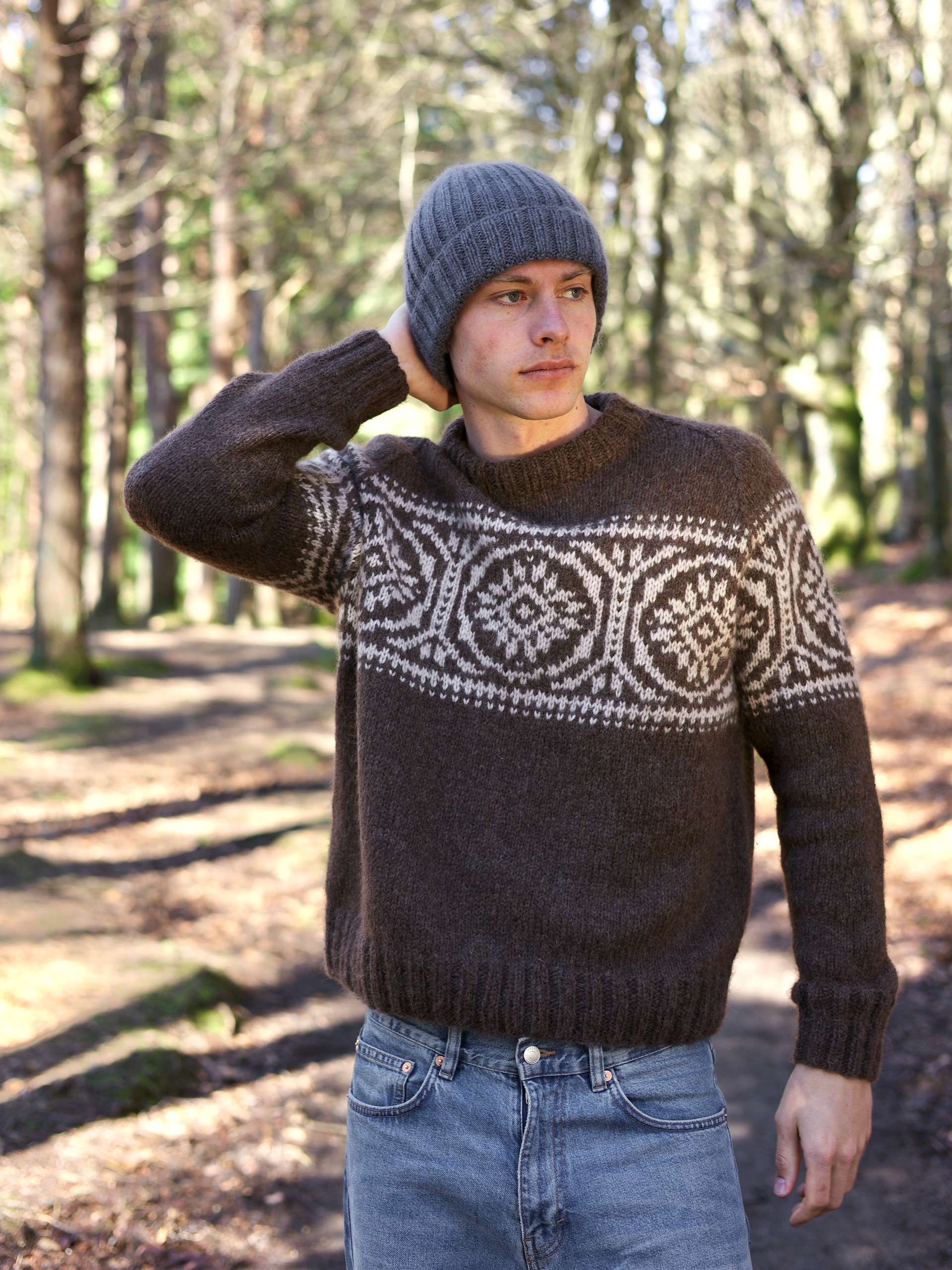 424R-16 REPEAT ME herre