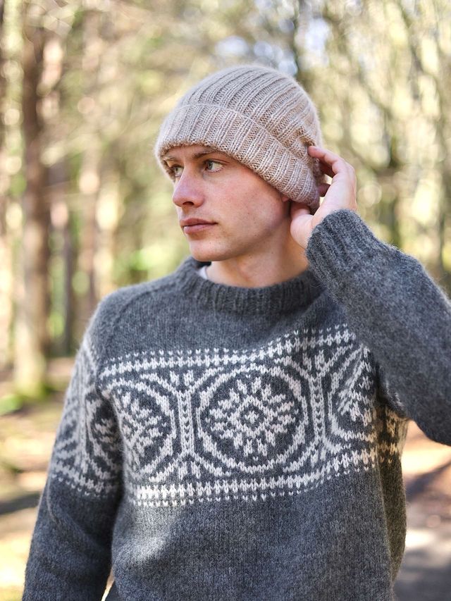 424R-15 REPEAT ME herre