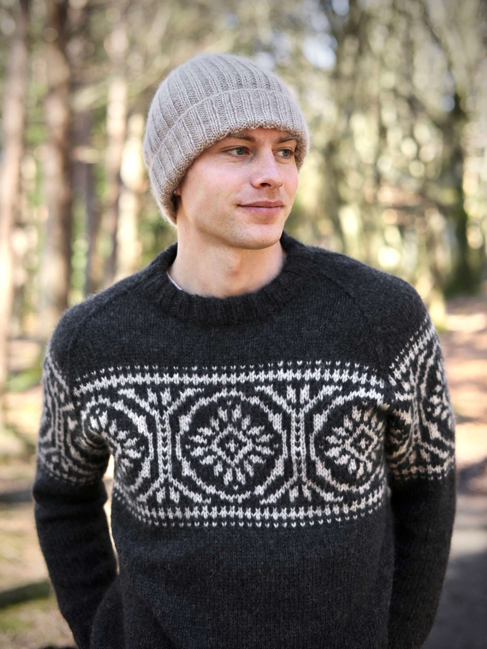 424R-14 REPEAT ME herre