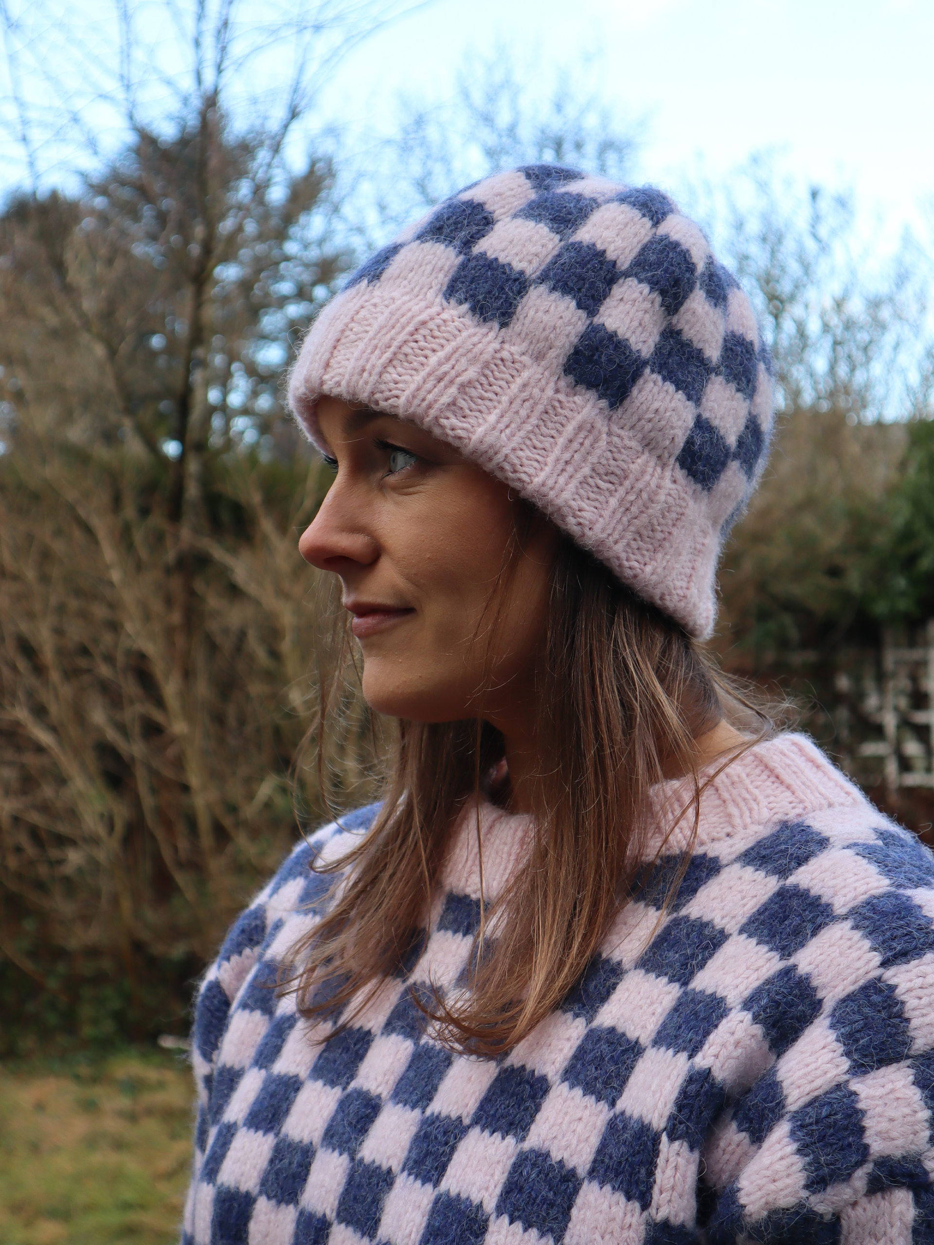 100-07 Norway chess lue