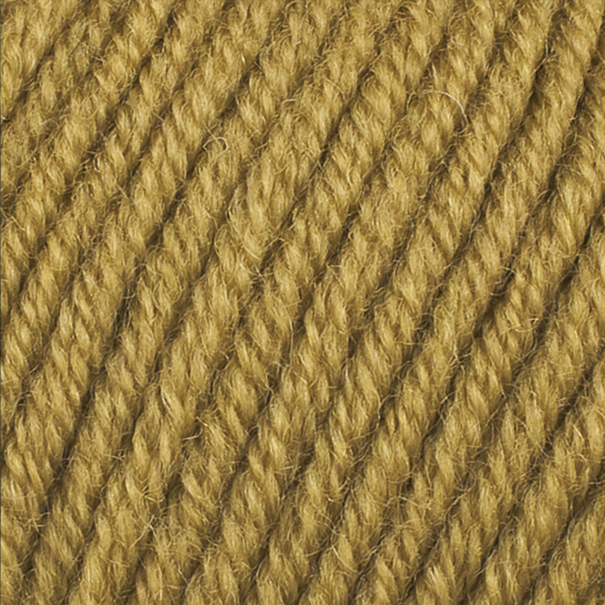 yarn product image