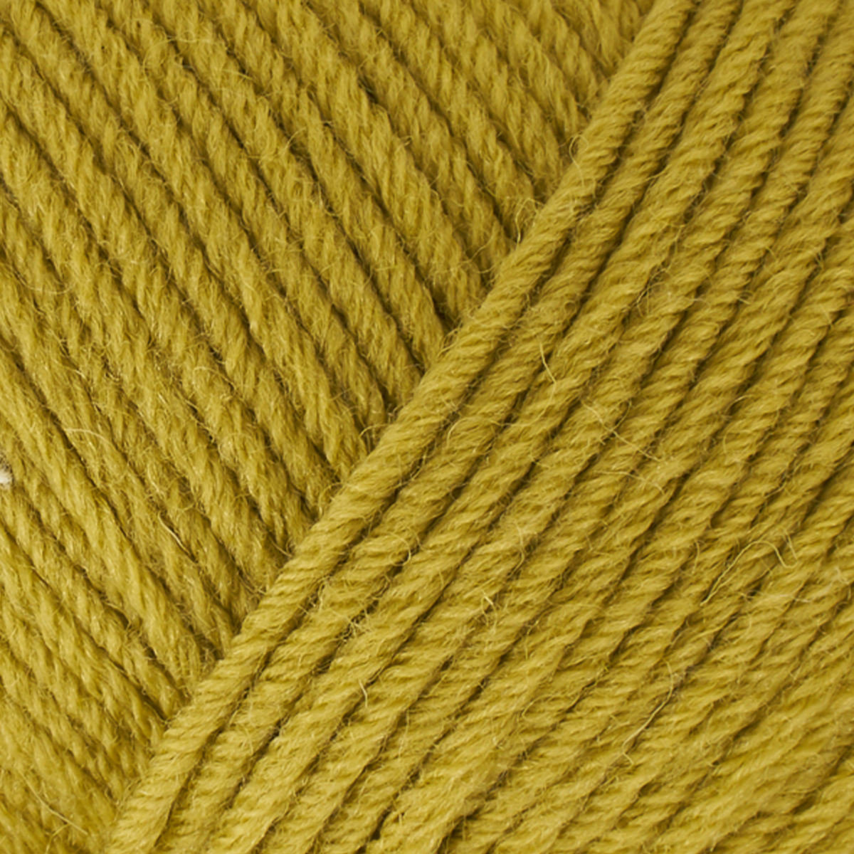yarn product image