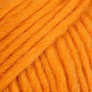 yarn product image