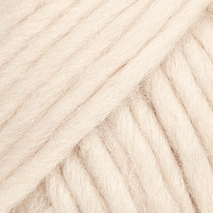 yarn product image