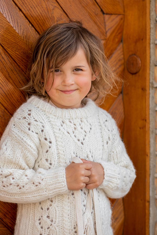 103-19 Vega genser natur