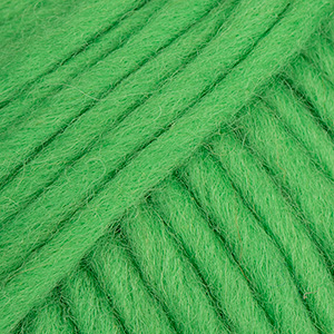 yarn product image