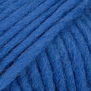 yarn product image