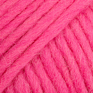 yarn product image