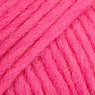 yarn product image