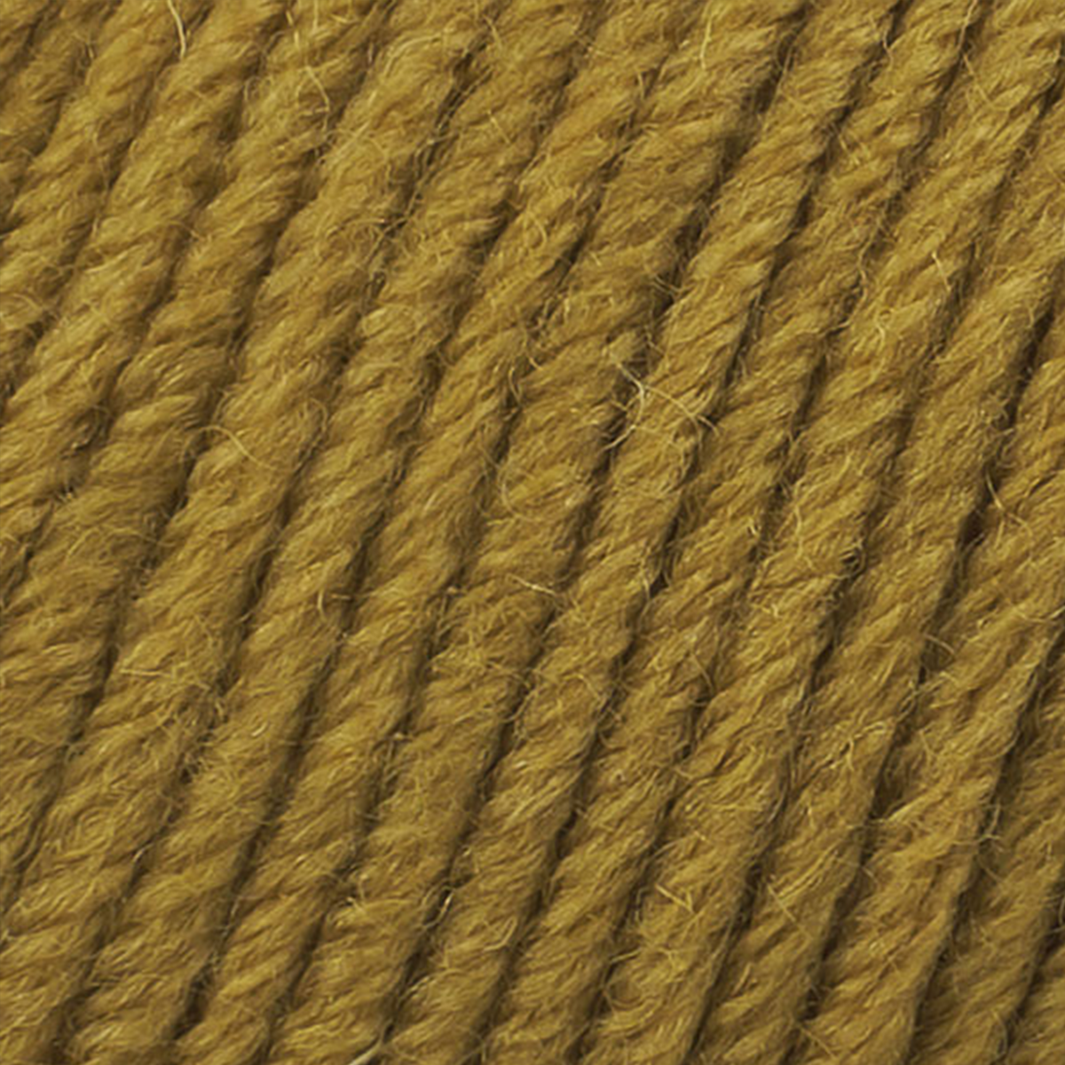 yarn product image