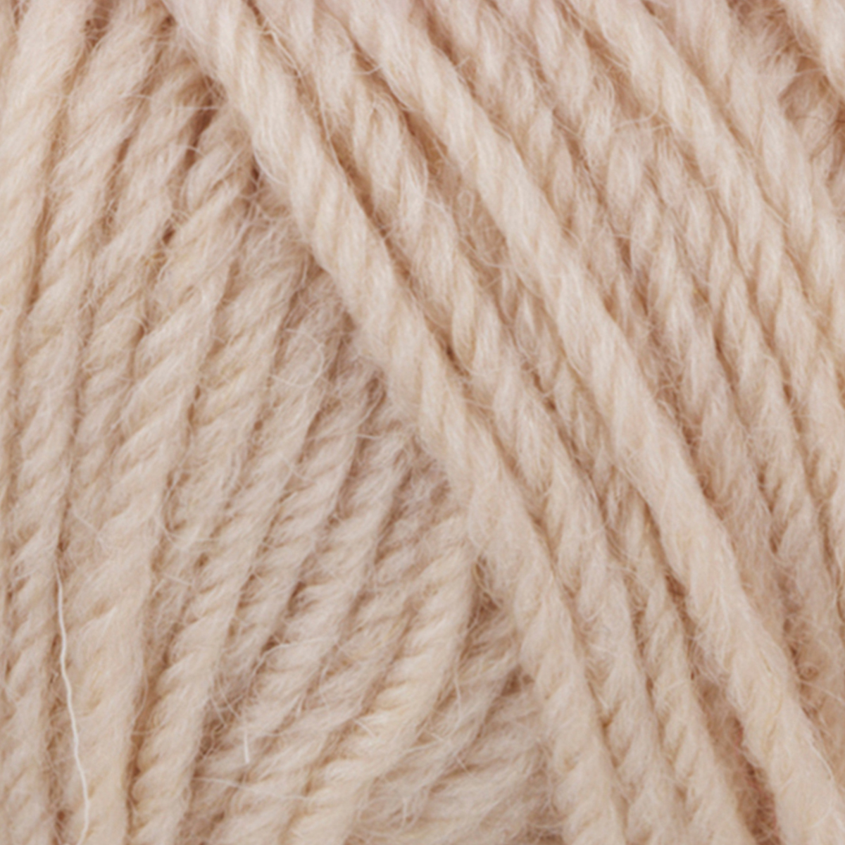 yarn product image