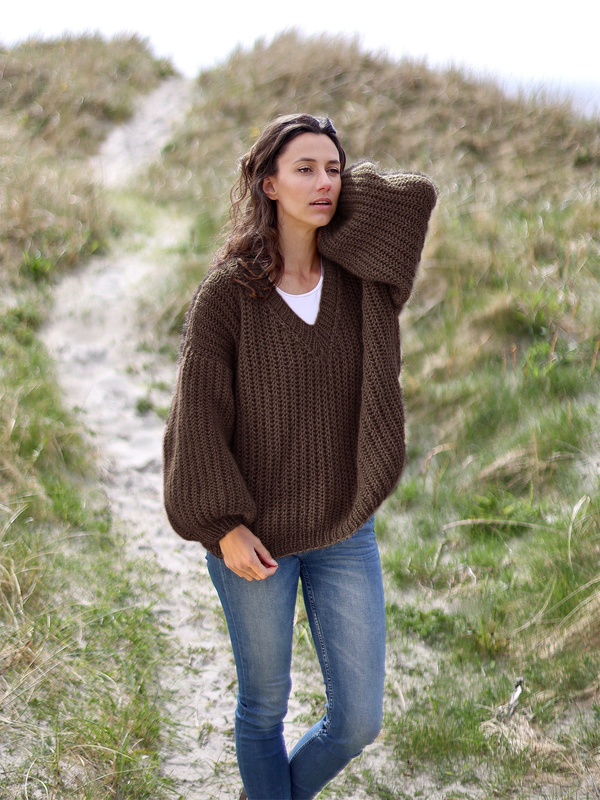 323S-01l BY BELL genser