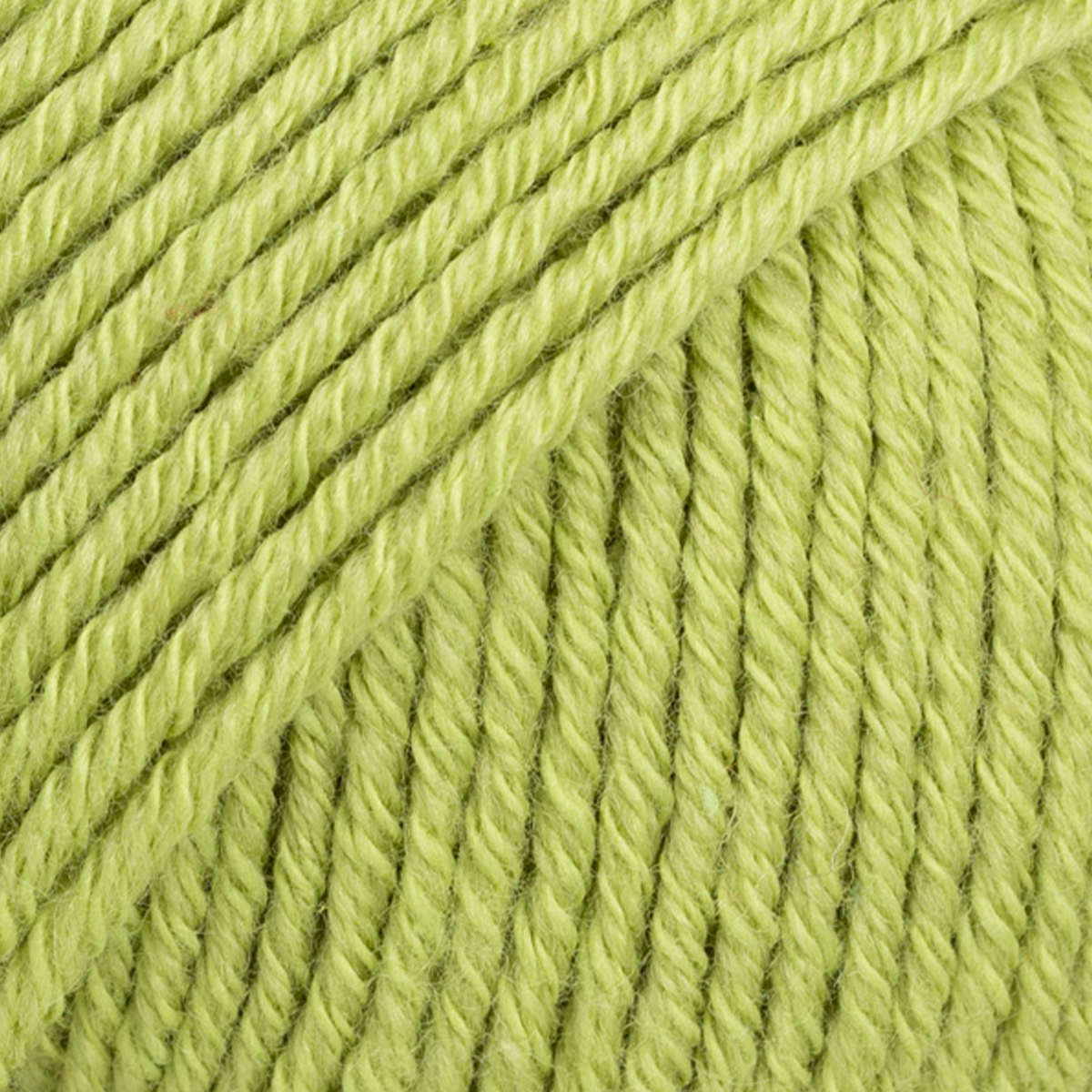 yarn product image