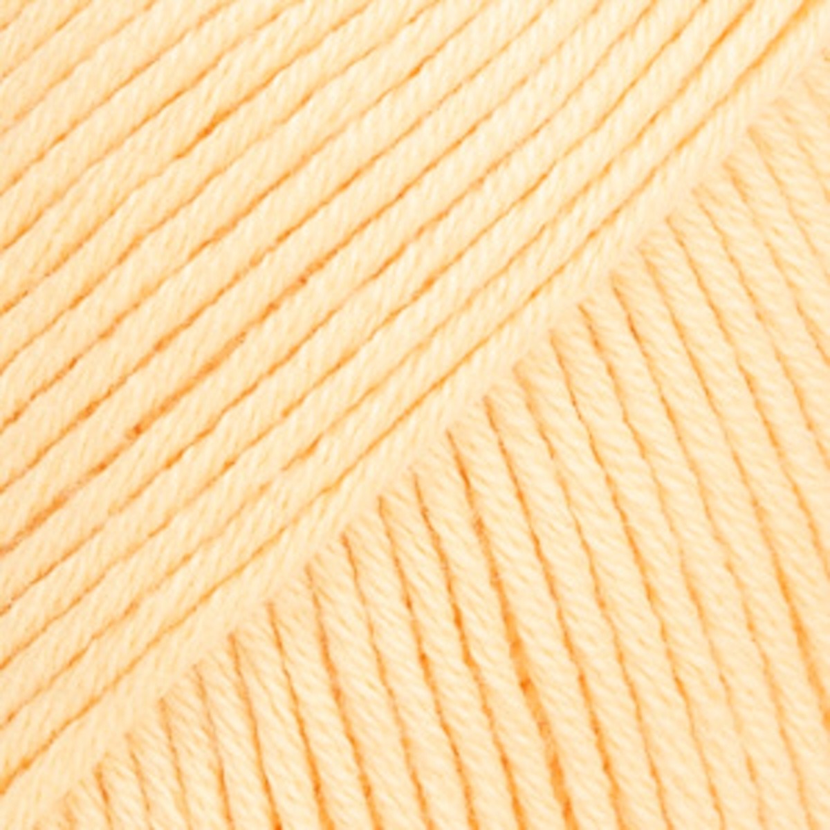 yarn product image