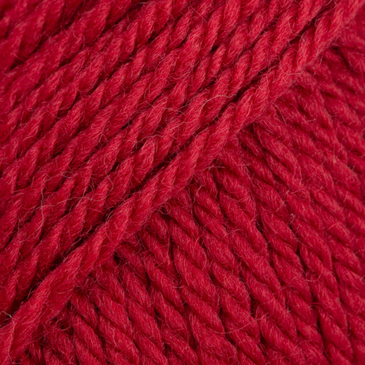 yarn product image