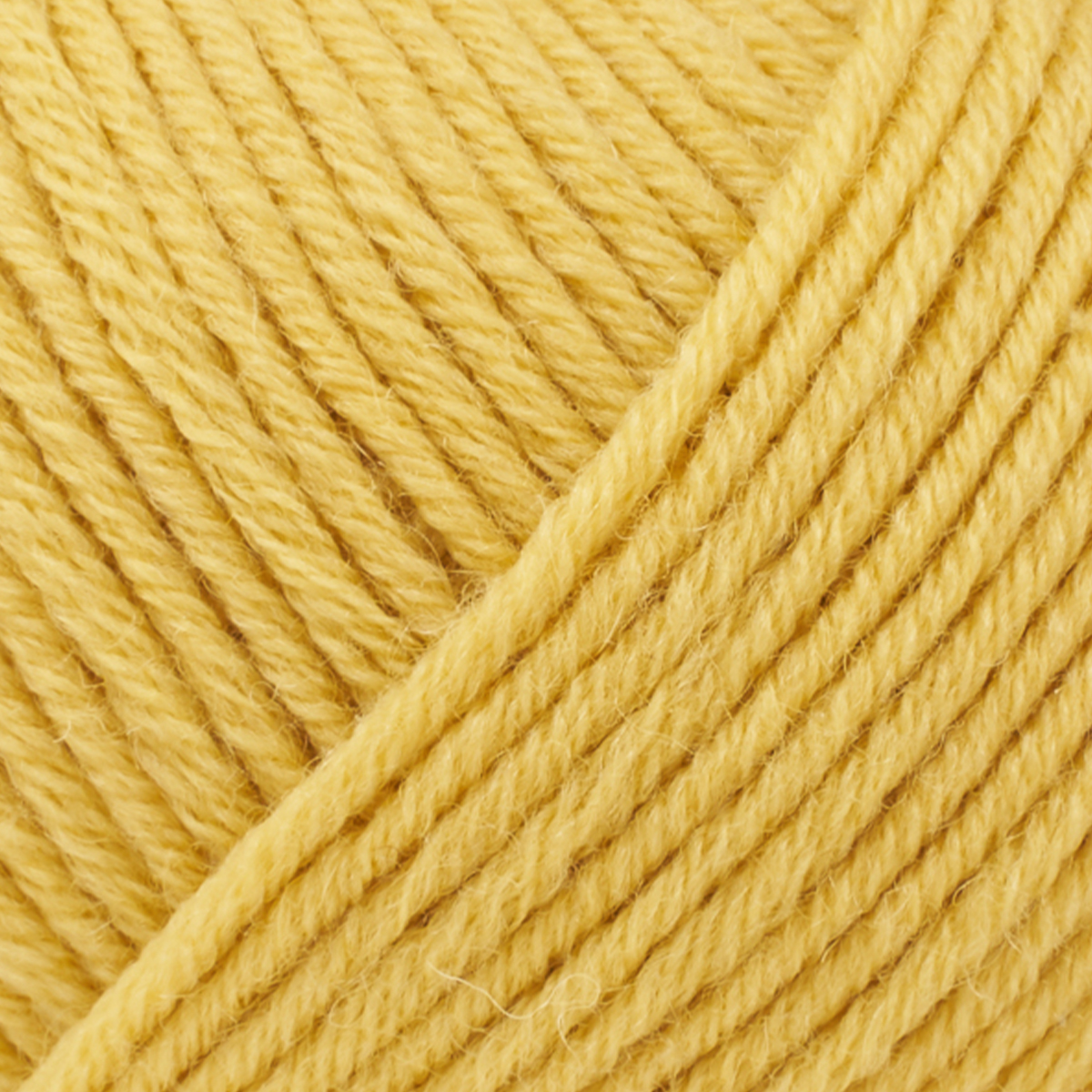 yarn product image