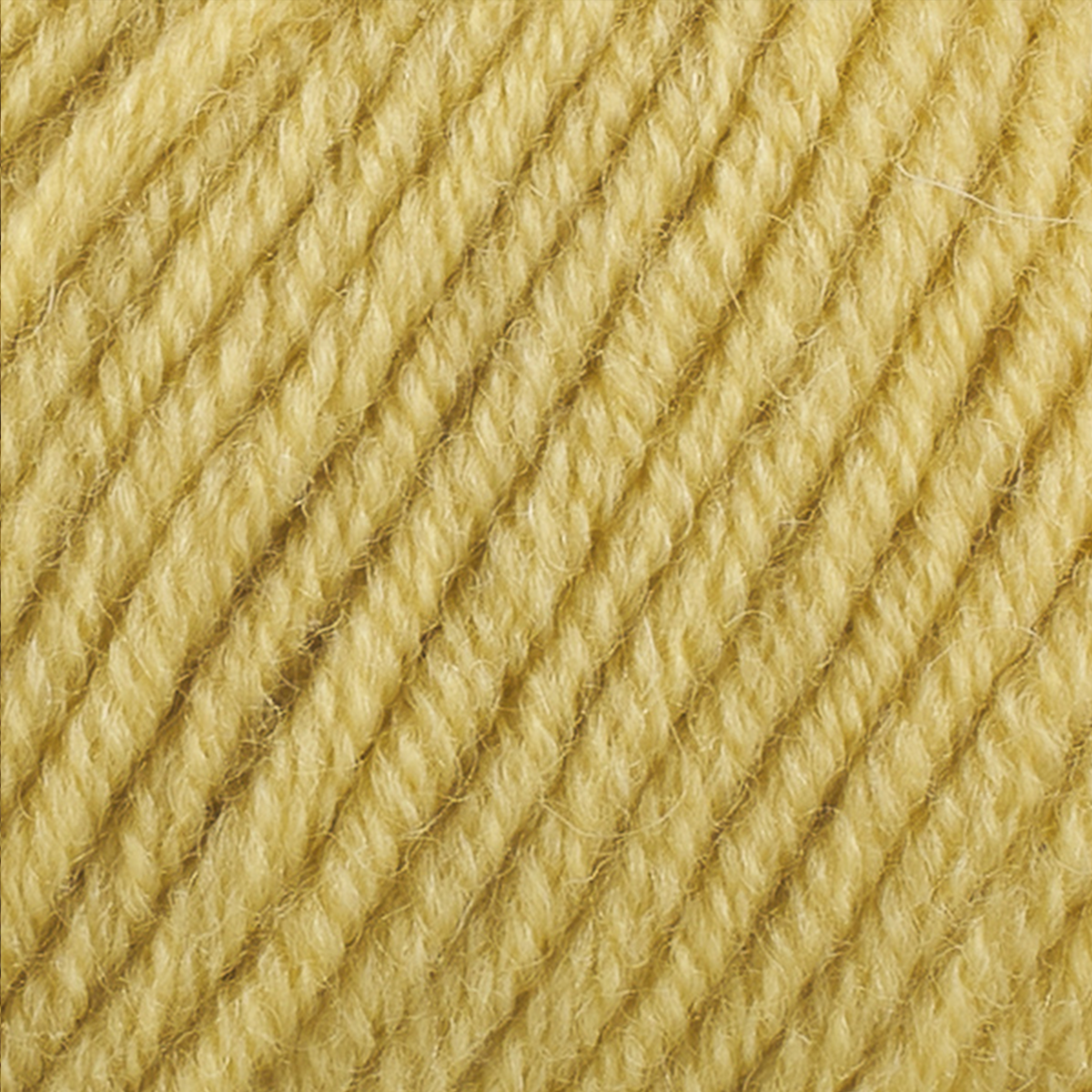 yarn product image
