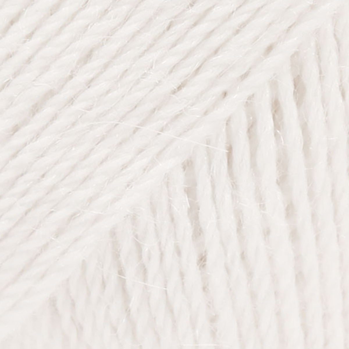 yarn product image