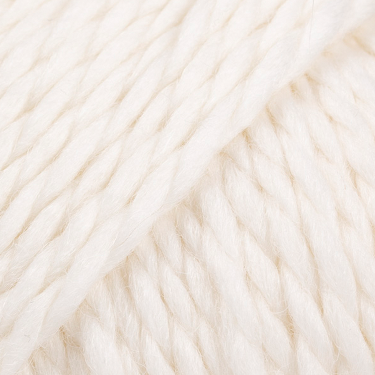 yarn product image