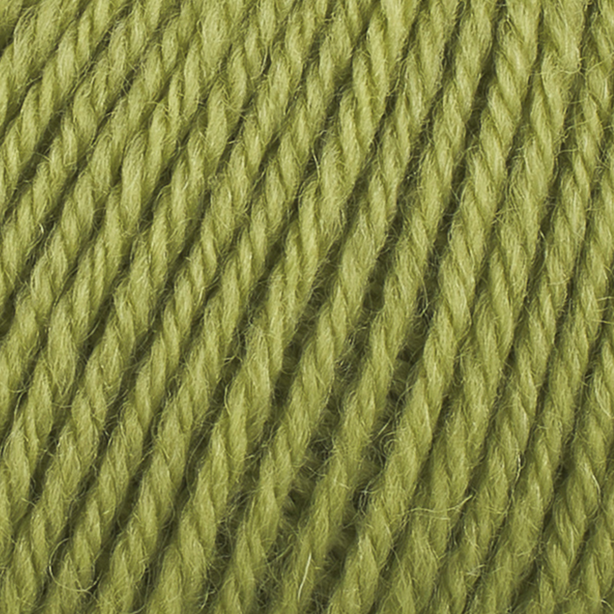 yarn product image