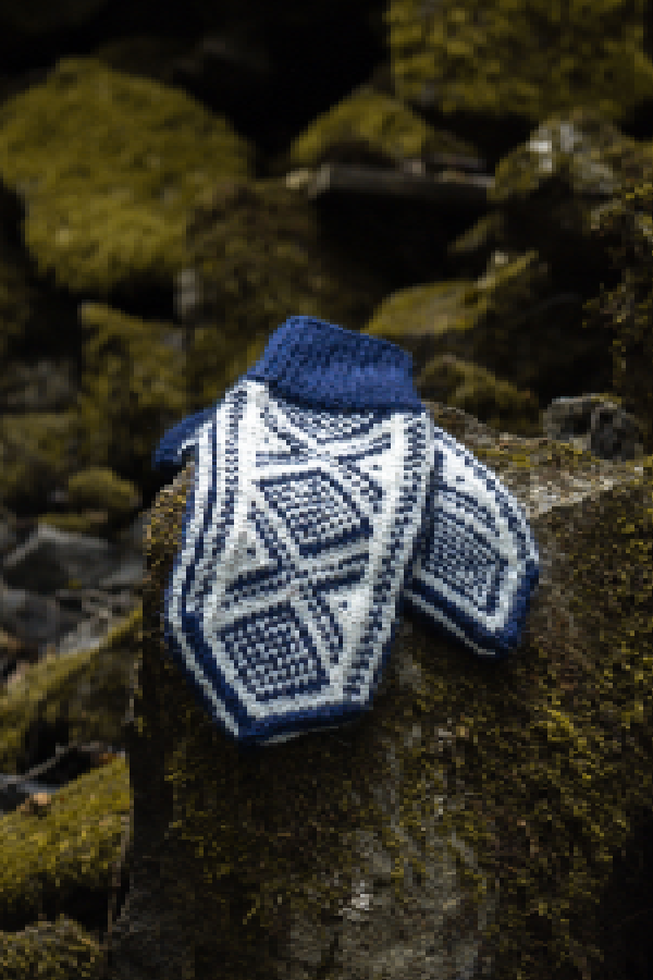 111-11 Cortina votter