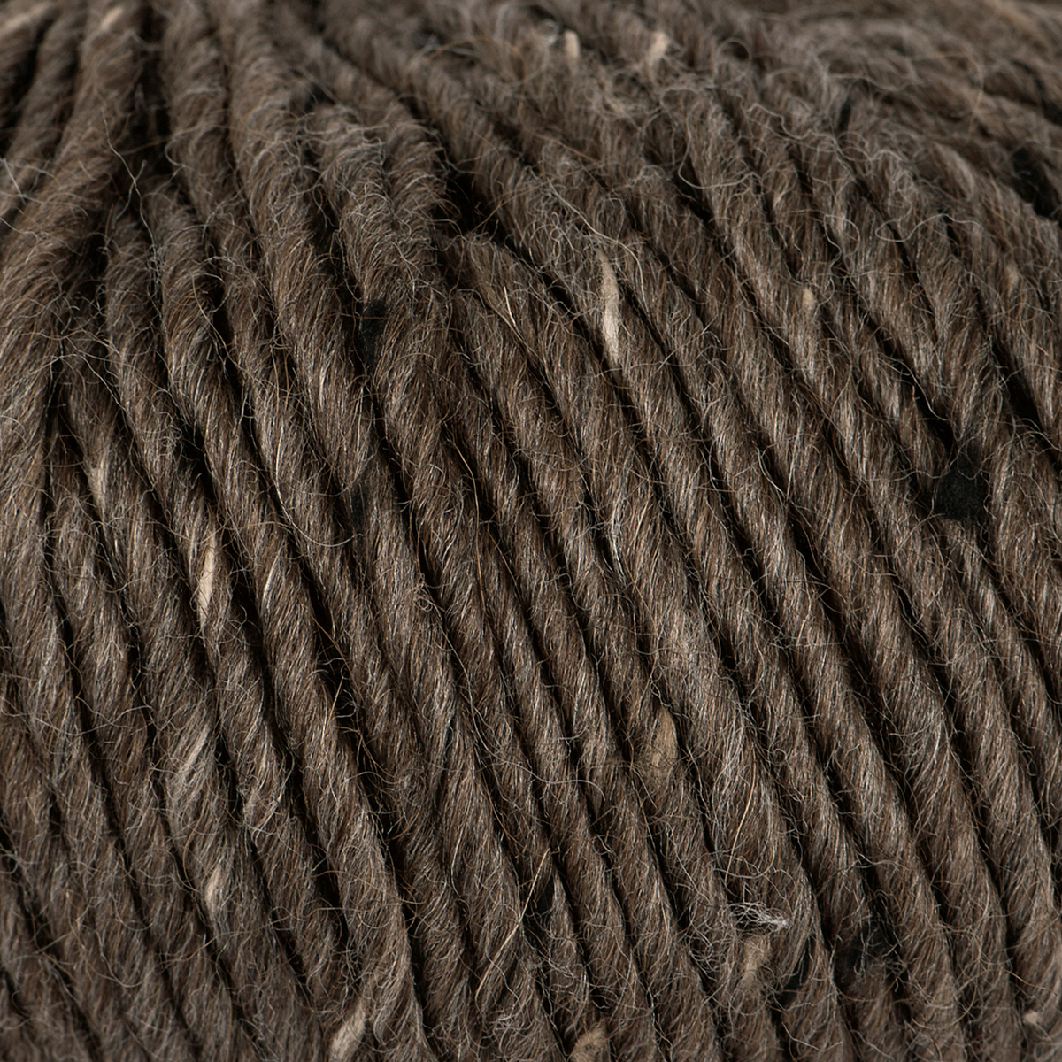 yarn product image