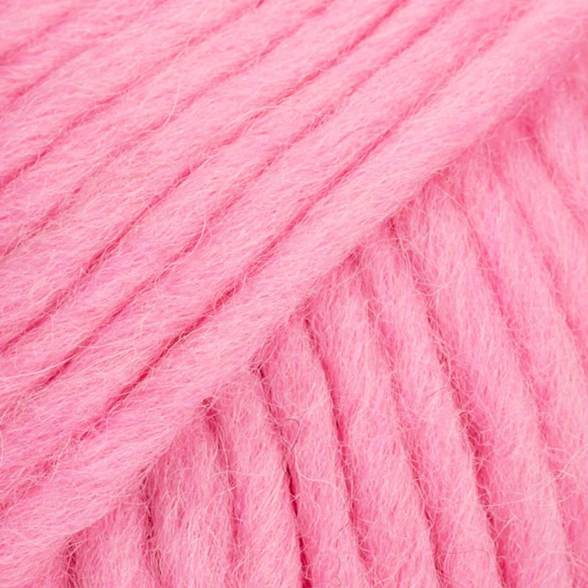 yarn product image