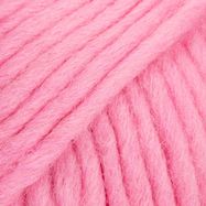 yarn product image