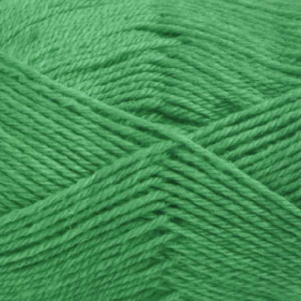 yarn product image
