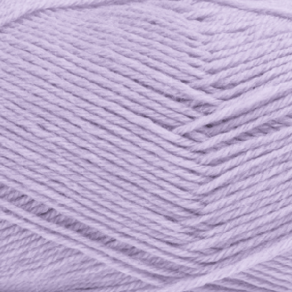 yarn product image