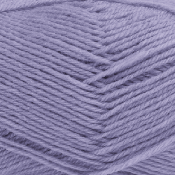 yarn product image