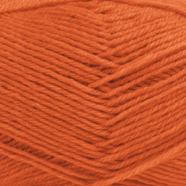 yarn product image