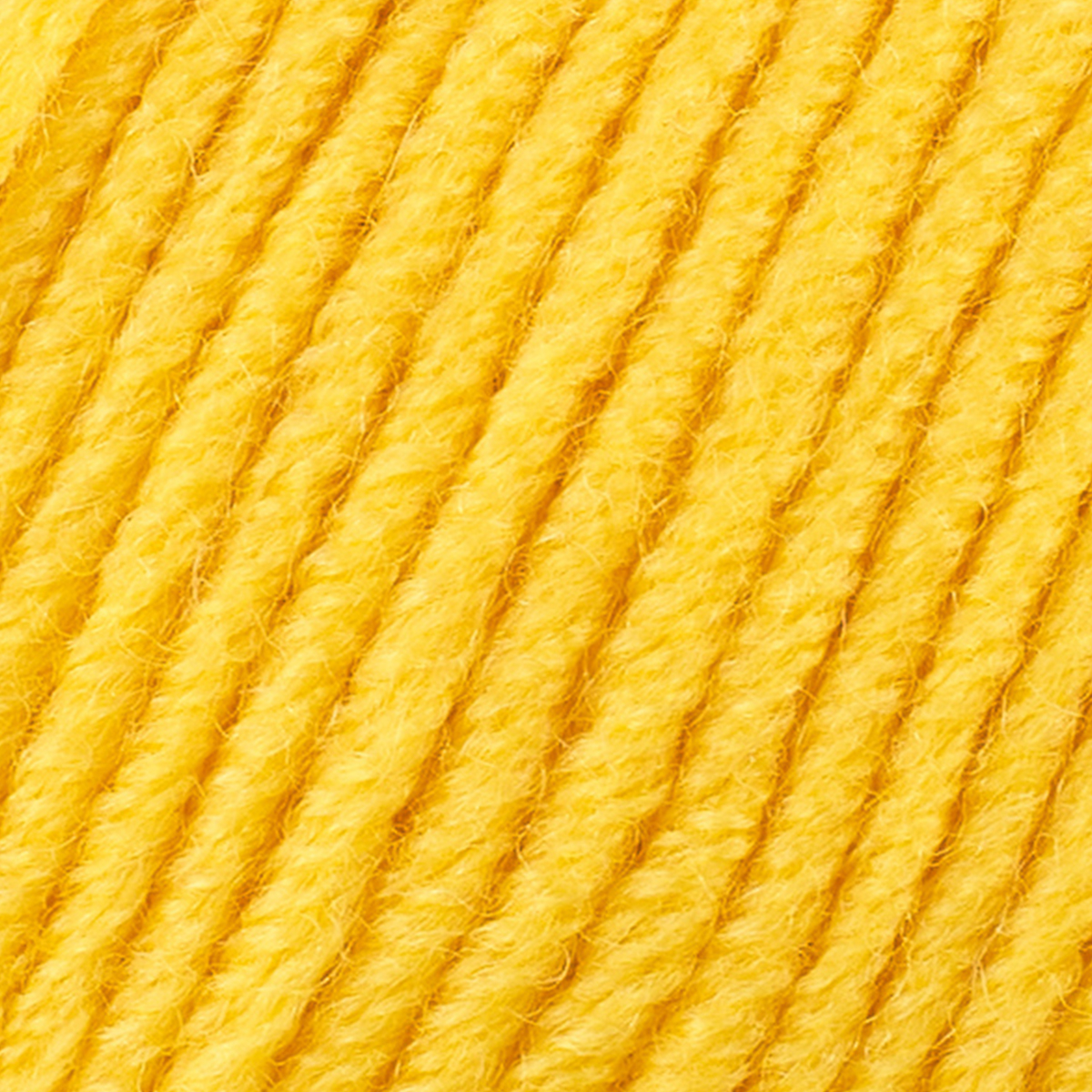 yarn product image