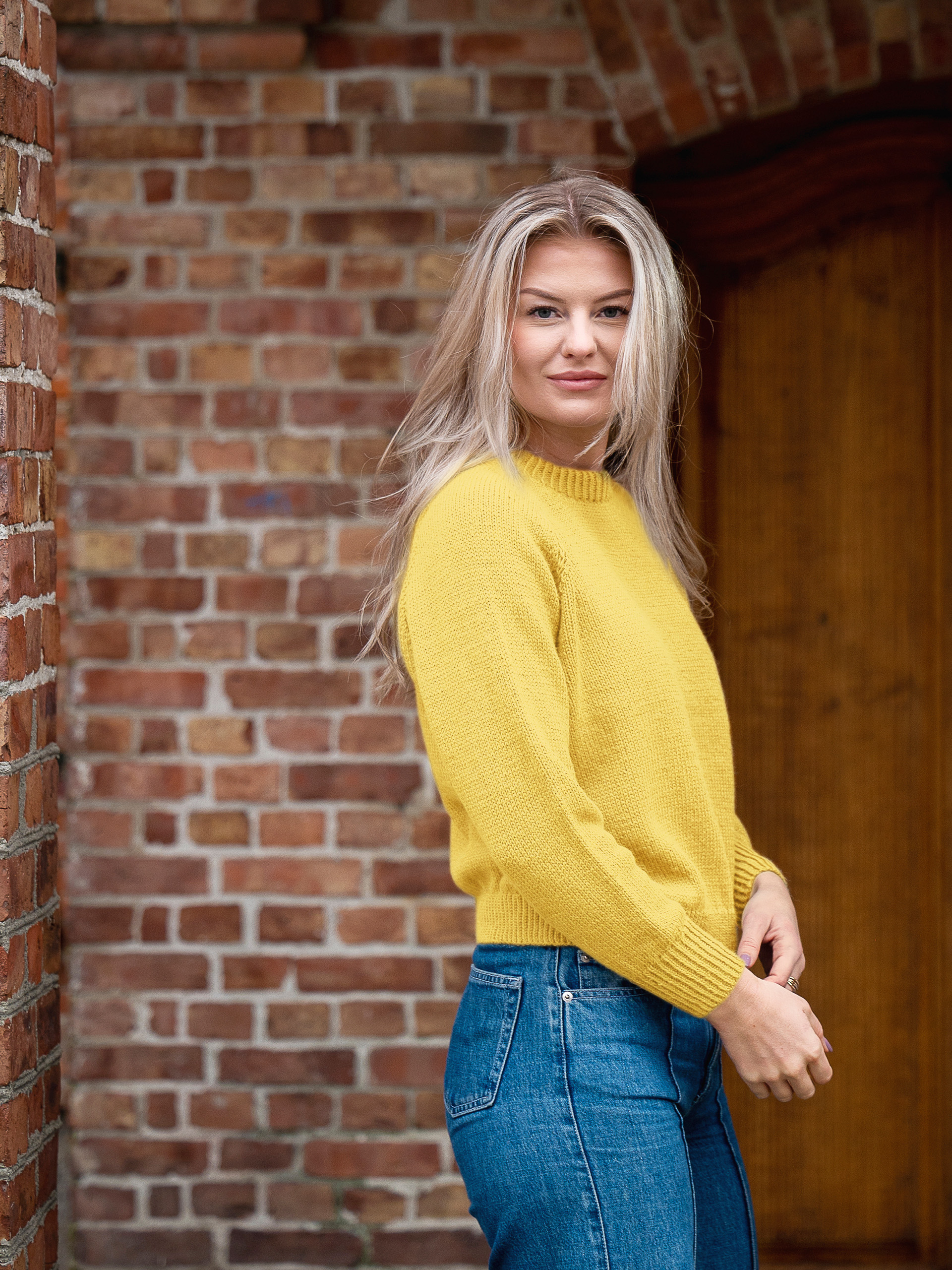 118-01d Ultimate genser