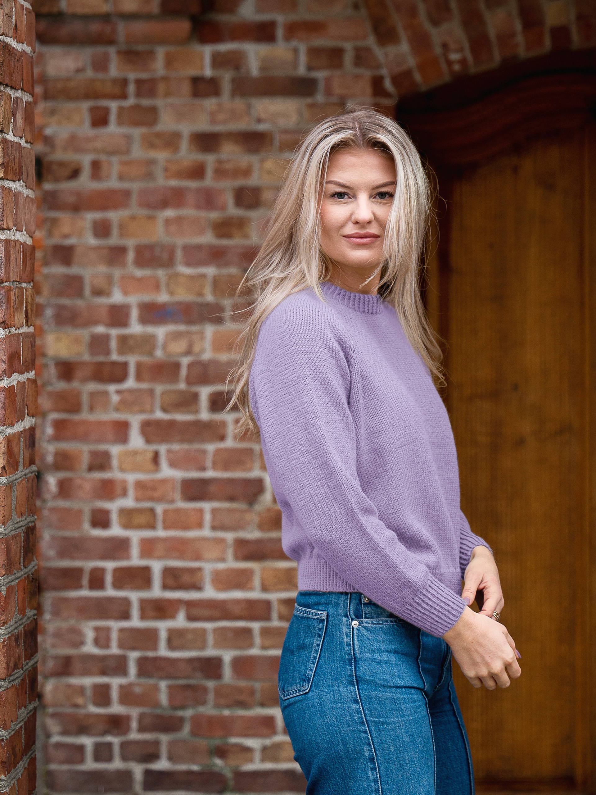 118-01f Ultimate genser