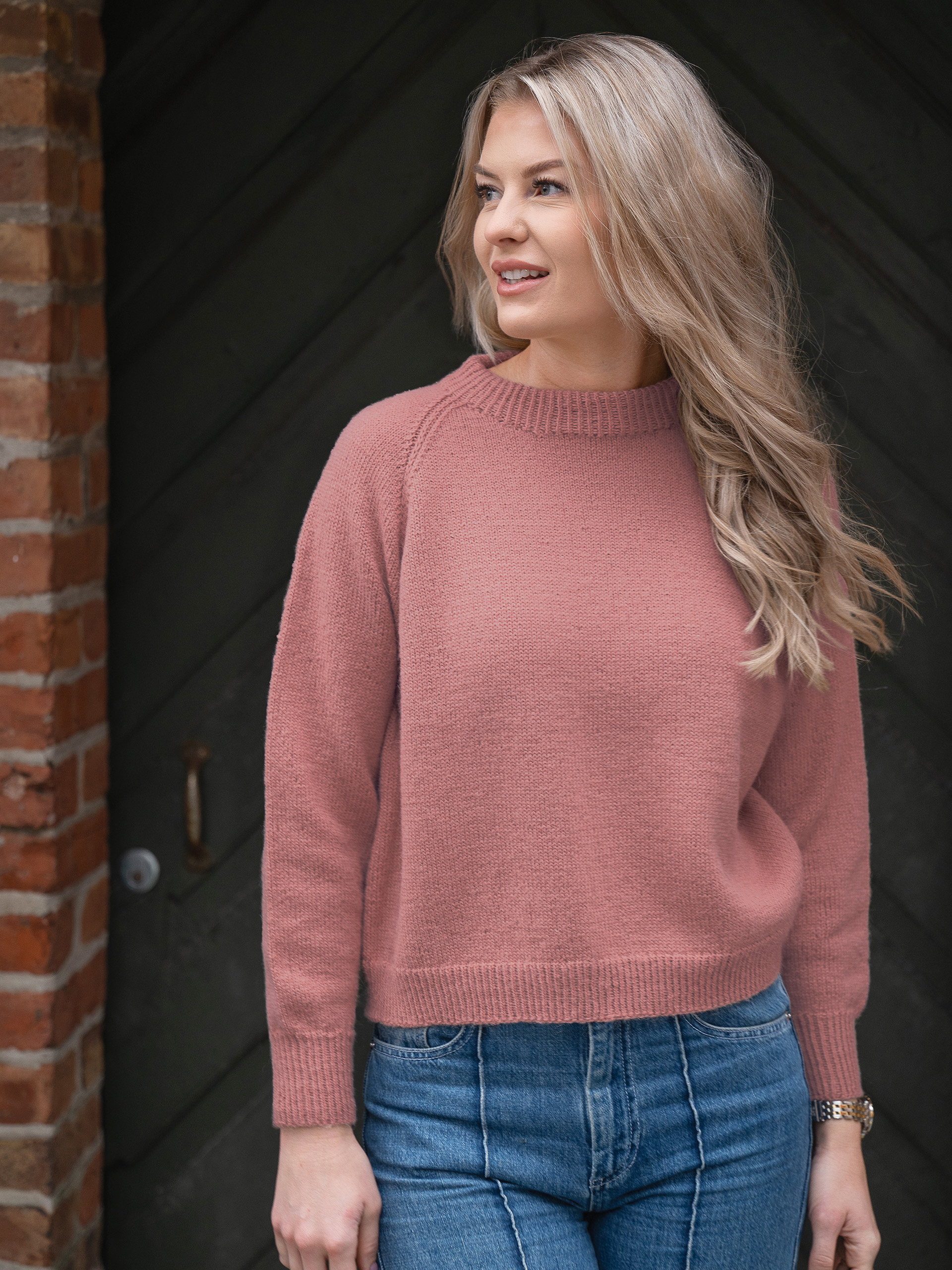 118-02b Ultimate genser