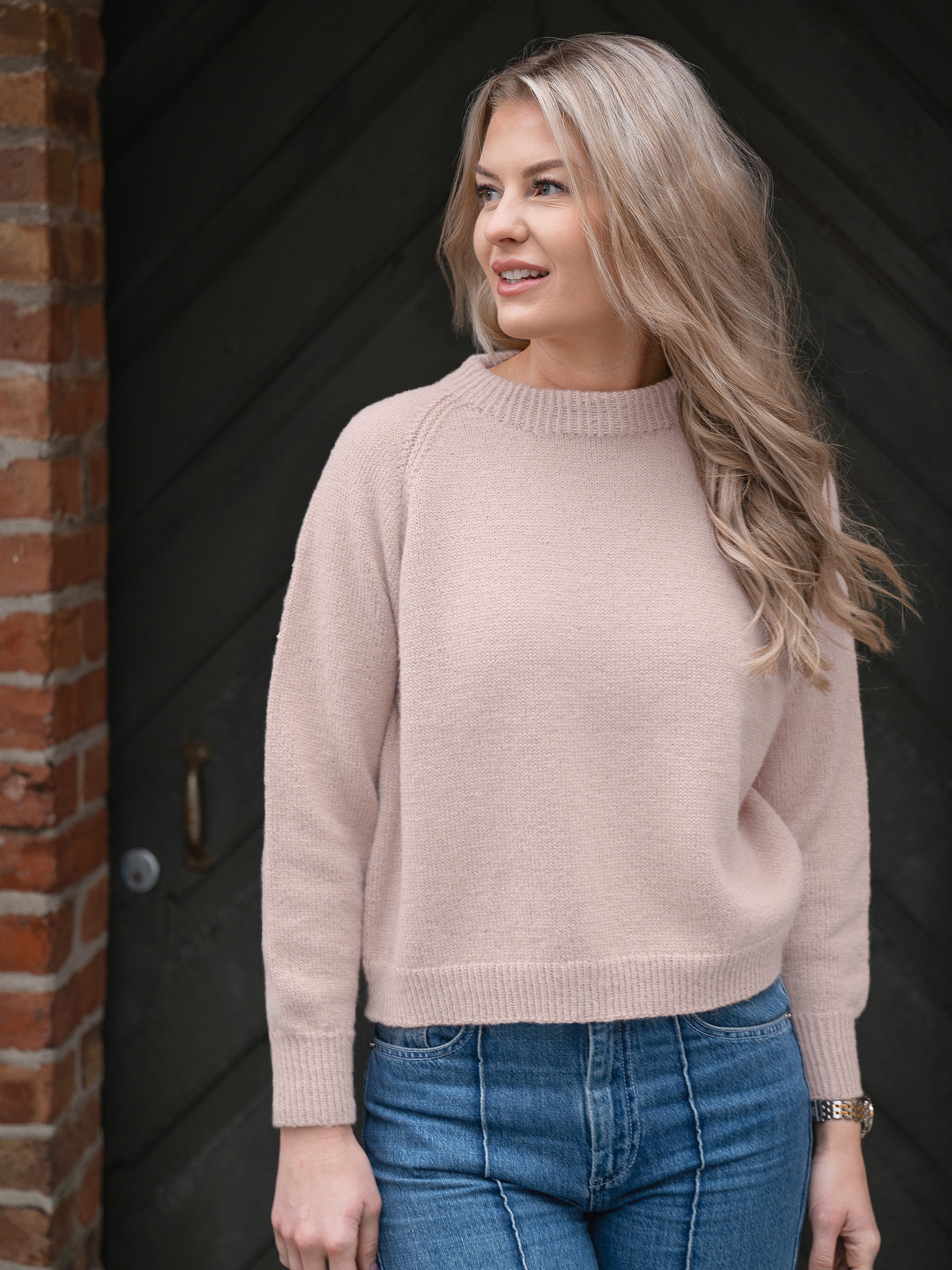 118-02d Ultimate genser