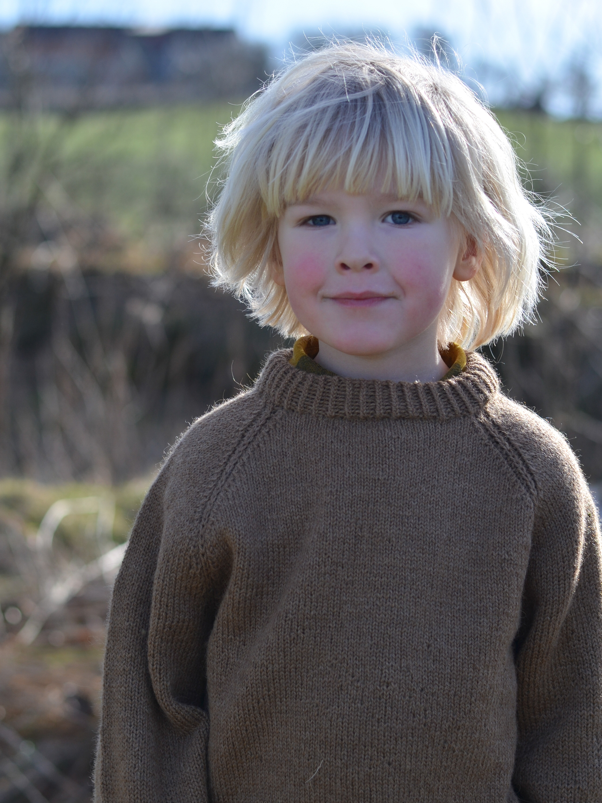 118-04 Ultimate genser