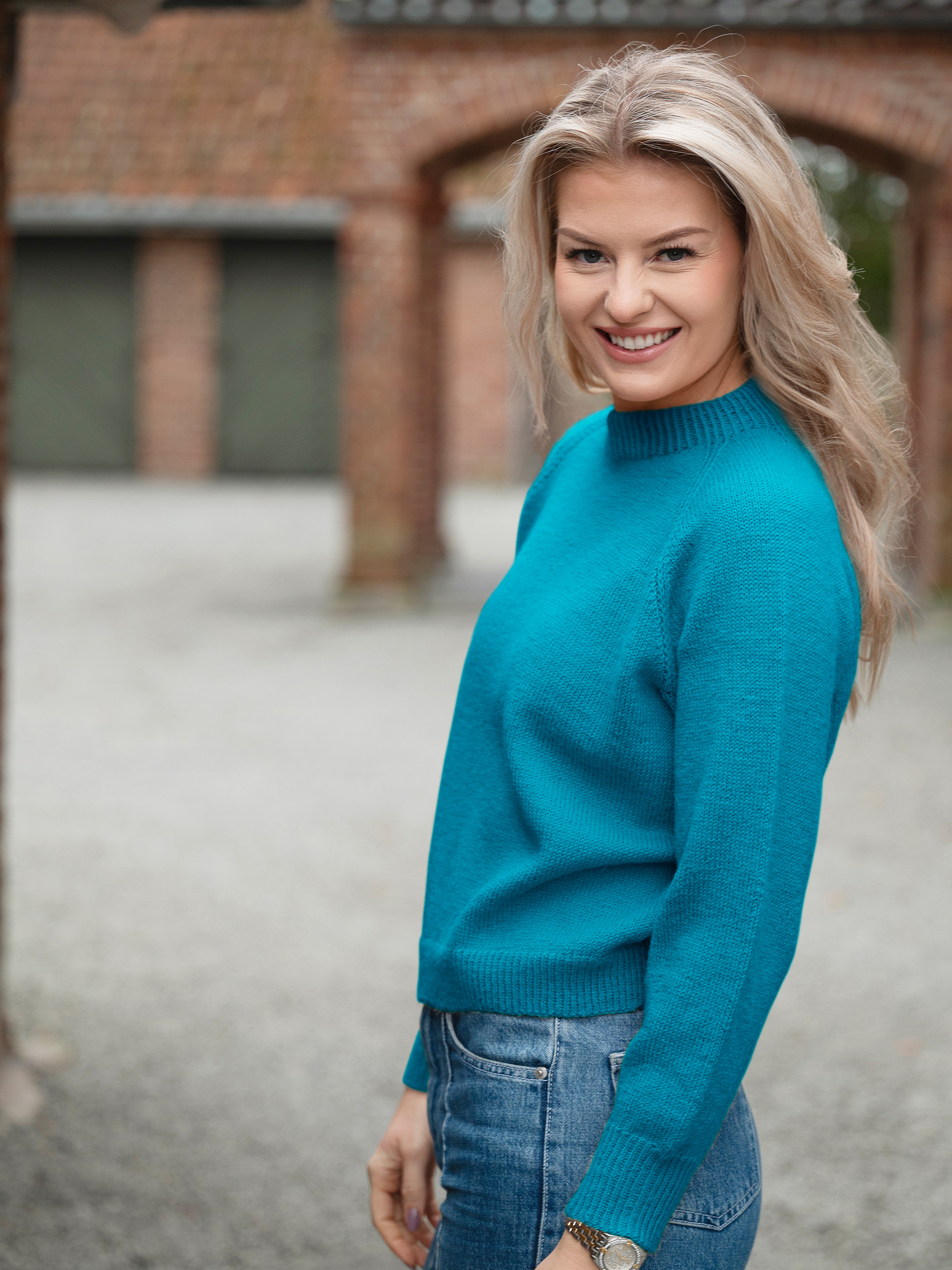 118-07f Ultimate genser