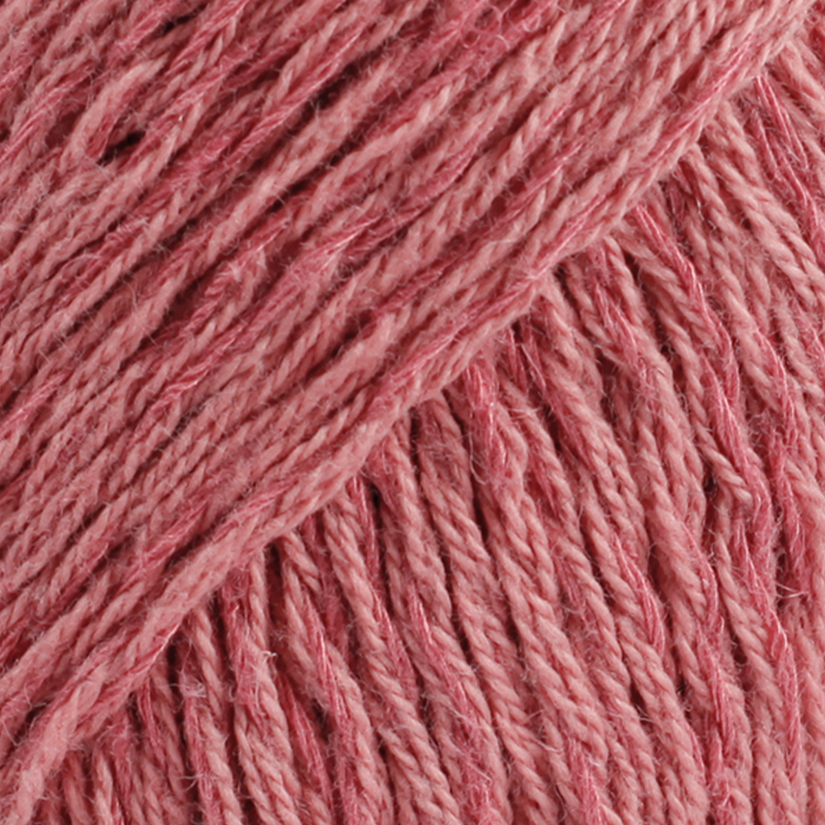 yarn product image