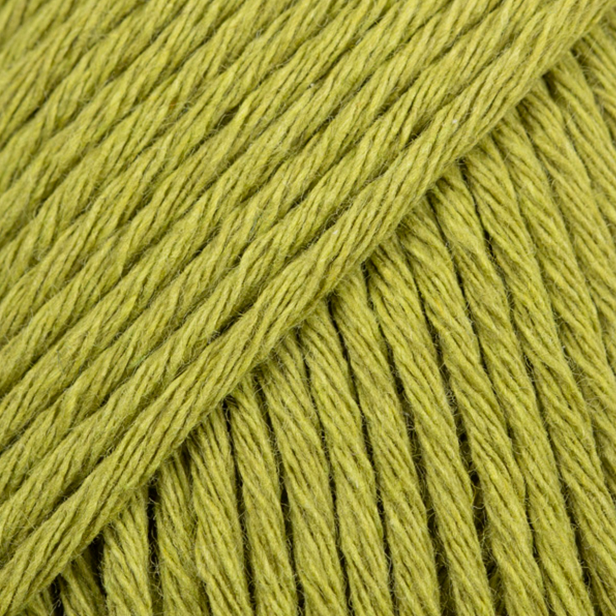yarn product image
