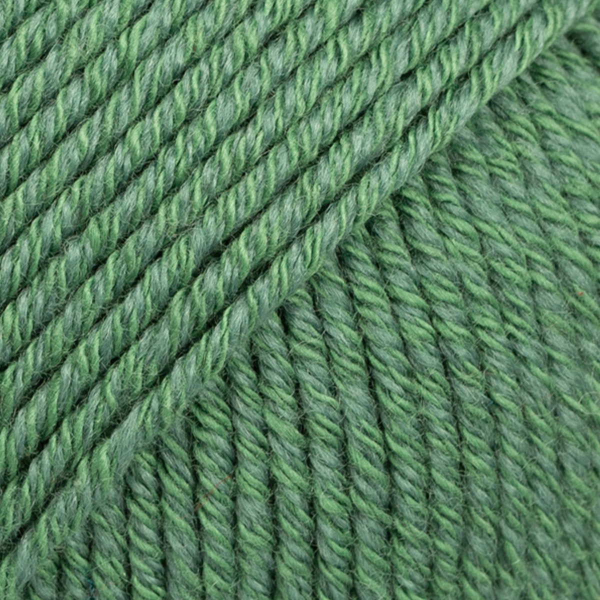 yarn product image