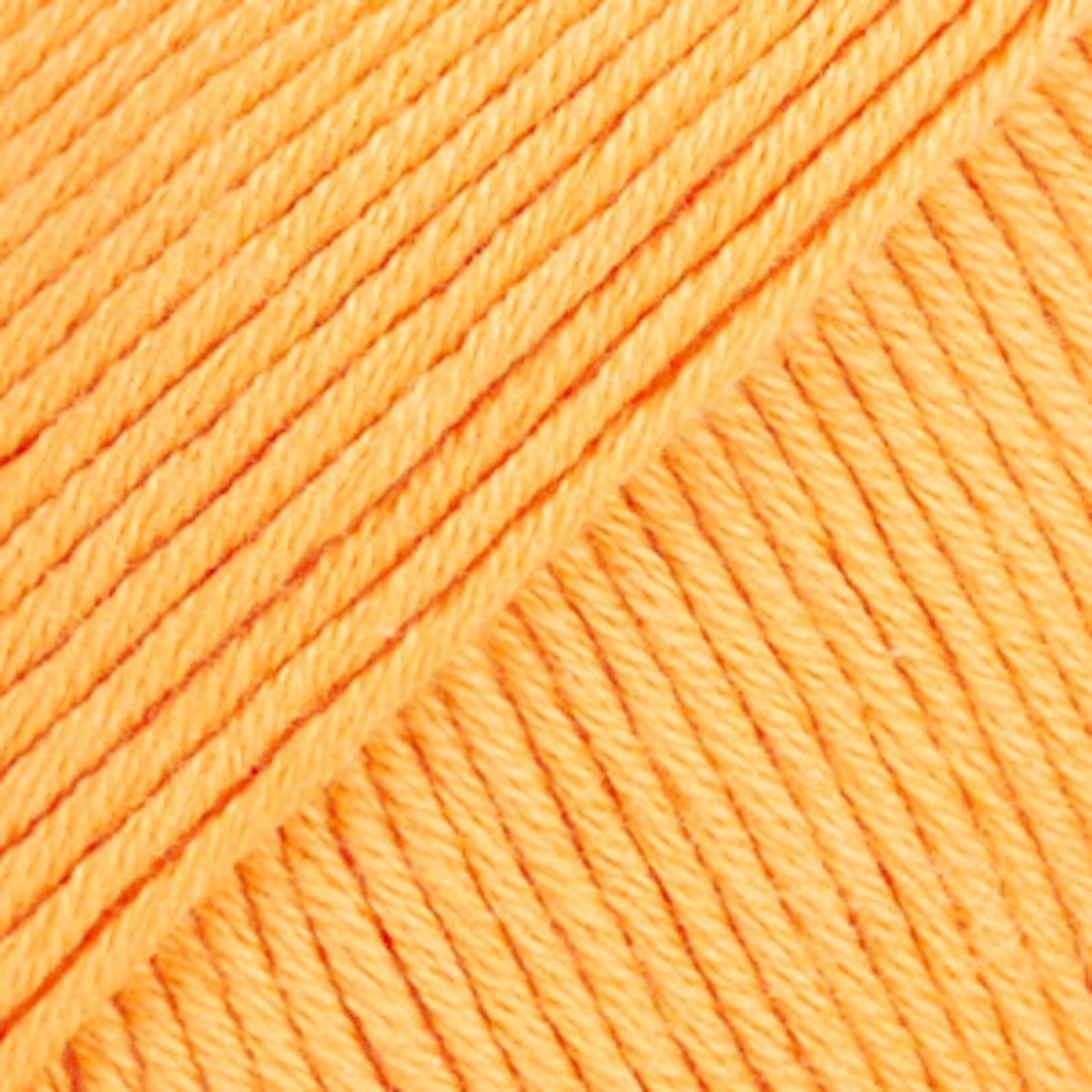 yarn product image