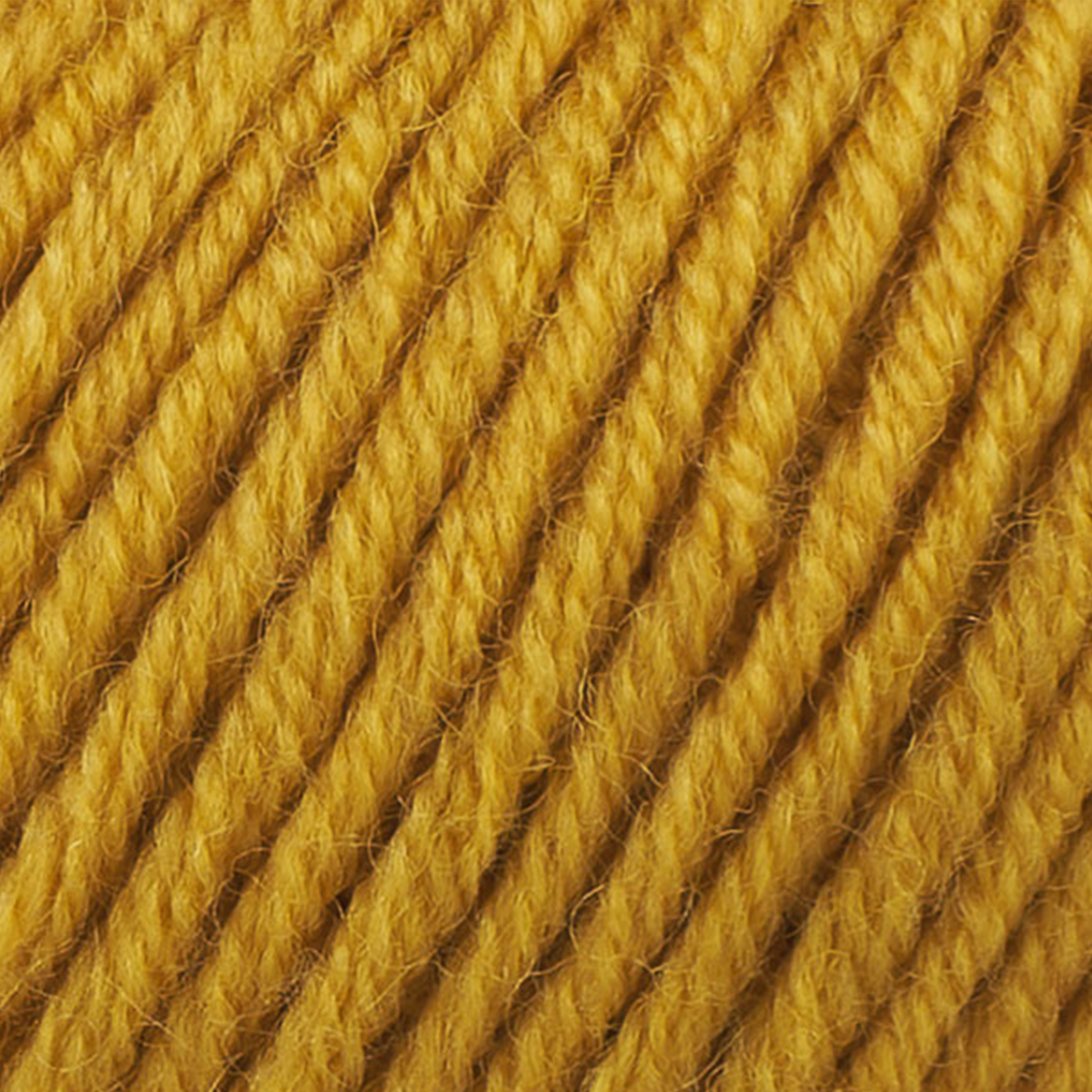 yarn product image