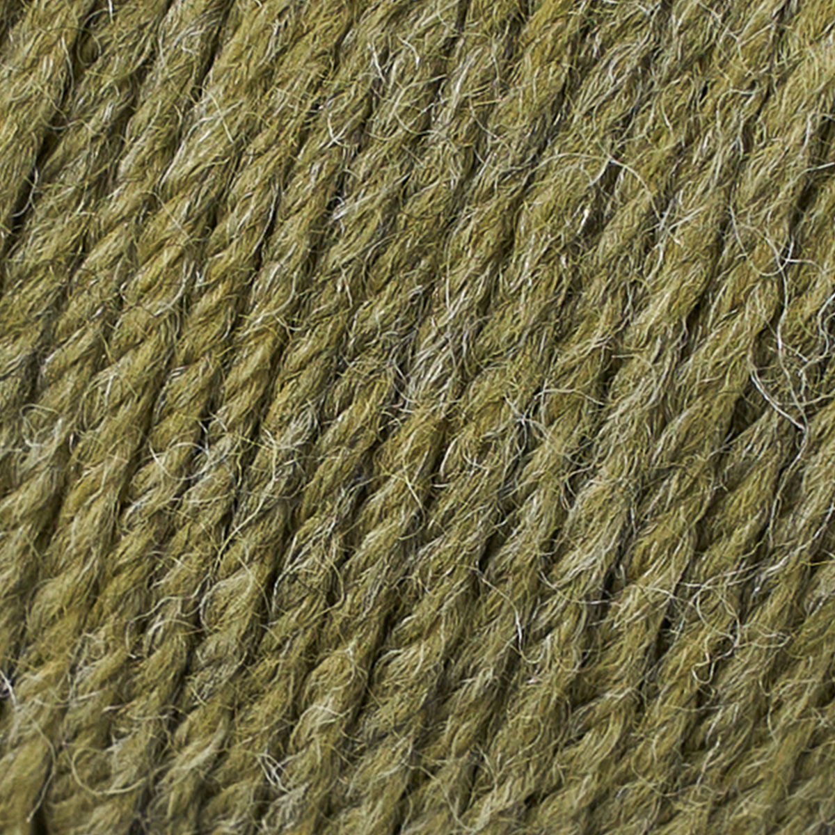 yarn product image