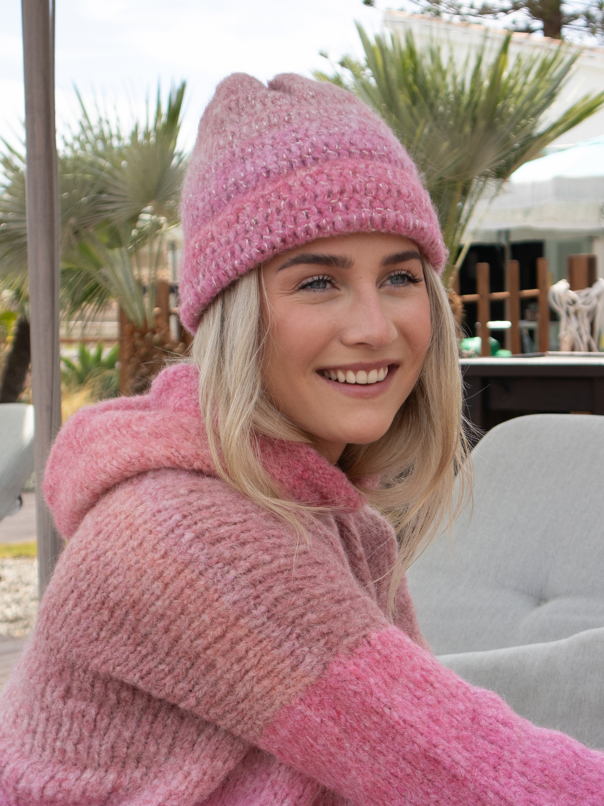 122-03 Croch heklelue