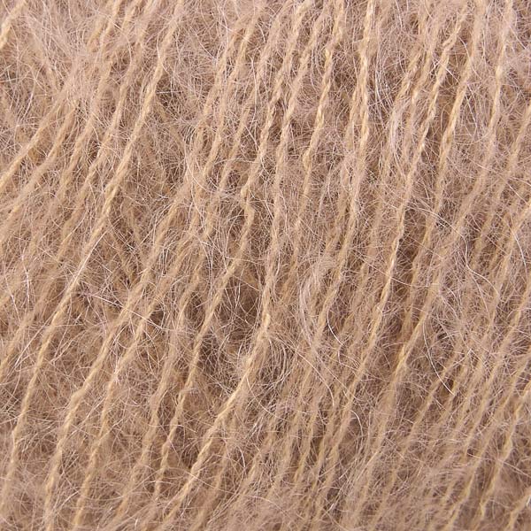 yarn product image