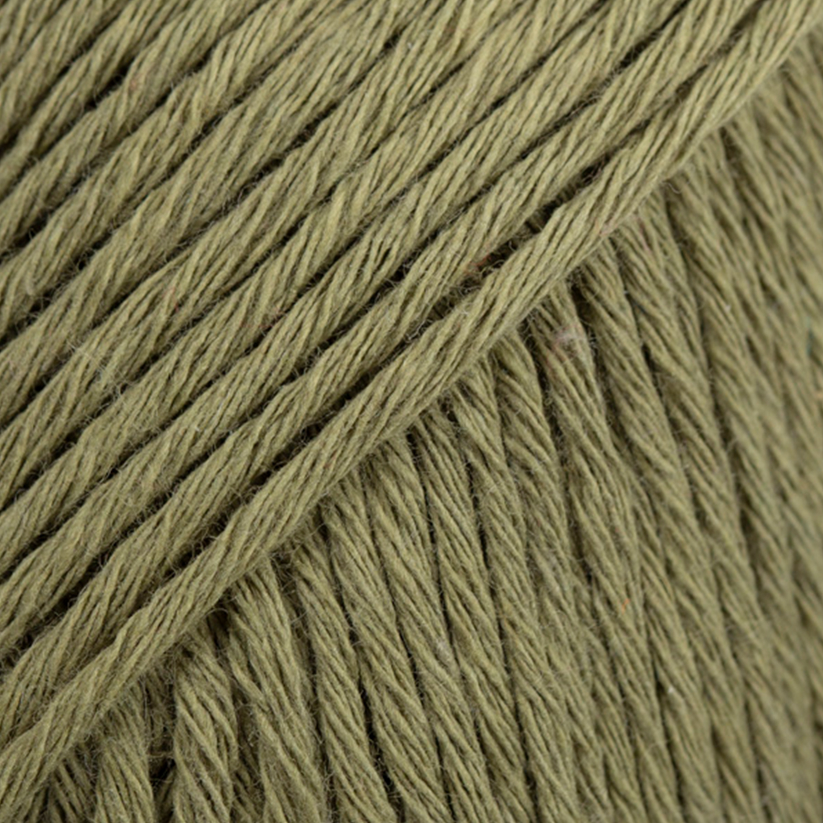 yarn product image