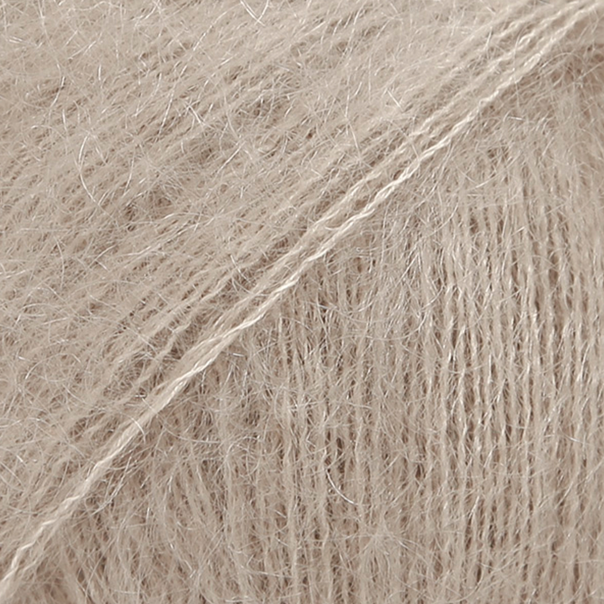 yarn product image